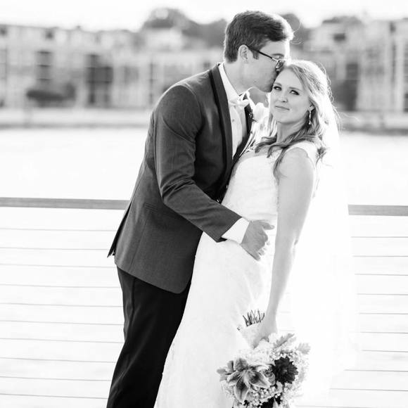 Meet your Posher, Katie - Picture 1 of 1